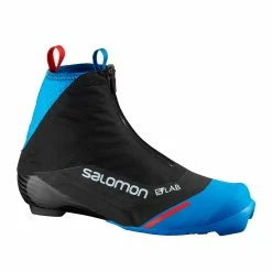 Kjøpe 😉 Produkter Salomon S/LAB Carbon Classic Prolink 🛒