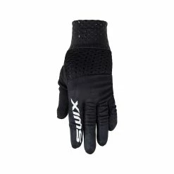 Uttak 🎁 Dame Swix Triac Warm Glove 👩 Womens 🌟