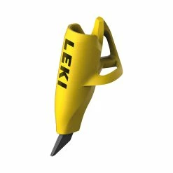 Promo ⌛ Produkter Leki Fin Vario Rollertip 🔔