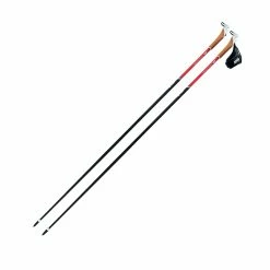 Billigst 👏 Produkter Swix Roadline 2 🥰