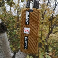 Engroshandel ⌛ Herre Eisbär Jamies STB SP (Brun 533) 💯