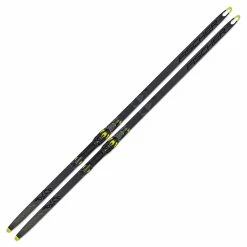 Rabatt 🔔 Produkter Fischer RCS Skate Plus IFP (2020/21) 🌟