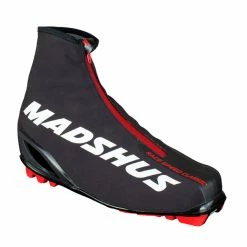 Engroshandel ✨ Produkter Madshus Race Speed Classic, Unisex (2020/21) 🧨