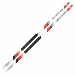 Rabatt 🔥 Barn Madshus Race Pro Classic JR 👍