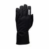 Billig ✨ Herre Swix Marka Glove Mens (Black) 🌟