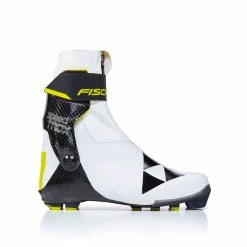 Budsjett 👍 Produkter Fischer Speedmax Skate WS (2020/21) 👍