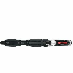 Rabatt 🥰 Produkter Rottefella Move Race Kit For RMP ⌛