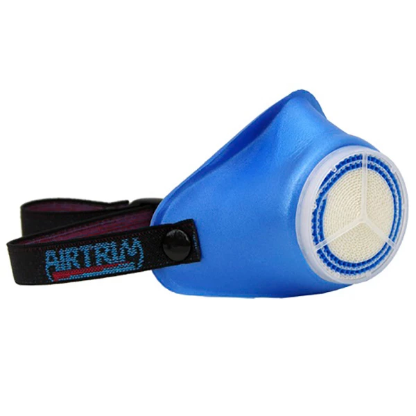 Kupong 🥰 Produkter Airtrim Sport Kuldemaske 🥰