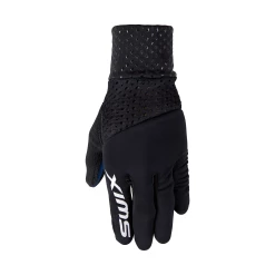 Billig 😉 Herre Swix Triac Light Glove Mens 🔥