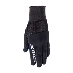Tilbud 🎁 Dame Swix Triac Light Glove 👩 Womens ⌛
