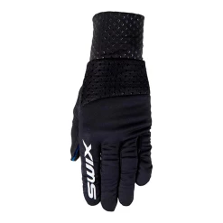 Kupong 🥰 Herre Swix Swix Triac Warm Glove Mens 🎁