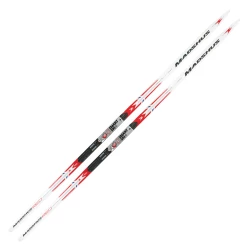 Beste anmeldelser av 🔔 Produkter Madshus Redline Carbon Classic Cold 18/19 🤩