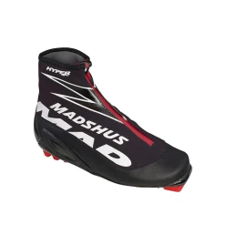 Uttak ✨ Produkter Madshus Hyper RPC 17/18 ❤️