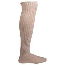 Beste anmeldelser av 🎁 Herre Amundsen Sports Vagabond 🧦 Socks Unisex (Desert) ✔️