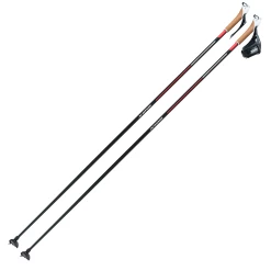 Beste Pirce 🎉 Produkter Swix Quantum Four Skistav 🥰