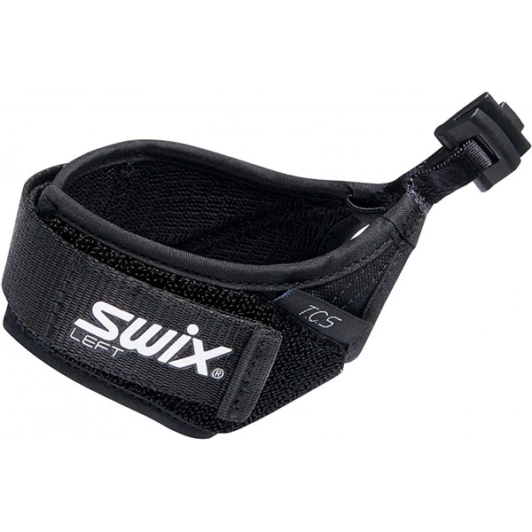 Topp 10 🔔 Produkter Swix Strap Pro Fit TCS (Large) 🥰