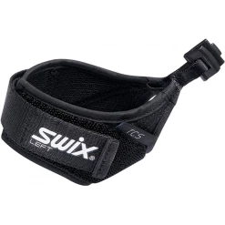 Ny 🔔 Produkter Swix Strap Pro Fit TCS (XLarge) 💯