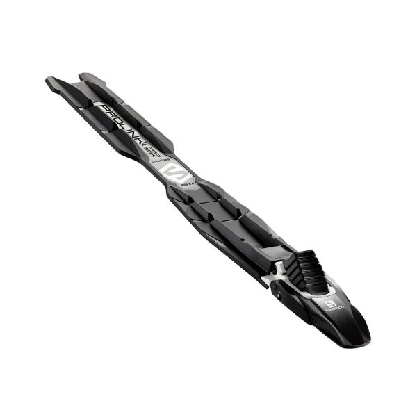 Engroshandel 🥰 Produkter IDT Sports Skate Elite RM2 M/bindinger ⭐ - Bilde 2