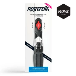 Billig ⭐ Produkter Rottefella Move Switch Kit RMP 🧨