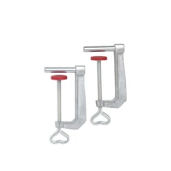 Beste Pirce 🎁 Produkter Swix Skrutvinger Til Smøreprofiler (T790K,T793,T767,T796) 👍