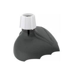 Beste anmeldelser av 😉 Produkter Swix Basket Triac 97 Large 😀