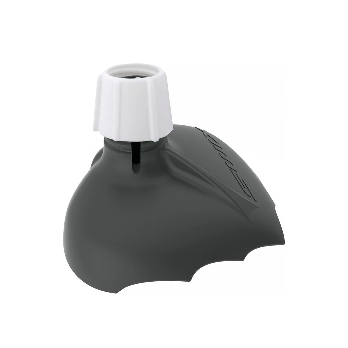 Beste anmeldelser av 😉 Produkter Swix Basket Triac 97 Large 😀