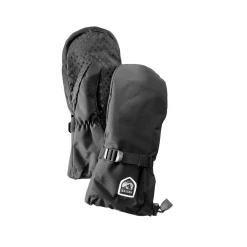 Uttak 👍 Herre Hestra Fjellvotten Mitt Unisex 🔥