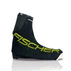 Topp 10 💯 Produkter Fischer Skoovertrekk Race ✔️