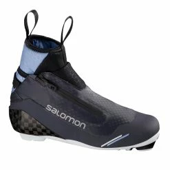 Varmt salg 🌟 Produkter Salomon S/Race Vitane Classic Prolink (2020/21-sesongen) 💯