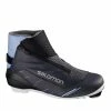 Flash salg 🔥 Produkter Salomon RC9 Vitane Nocturne Prolink (2020/21-sesongen) 💯