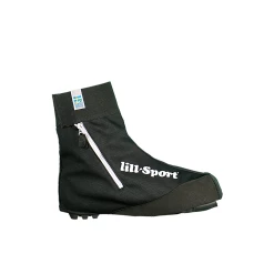 Beste salg 🎉 Produkter Lill-Sport Boot Cover Overtrekk Skisko 🛒