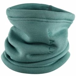 Helt ny 😀 Herre Aclima Fleecewool Headover, Unisex (North Atlantic) 🔔