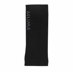 Ny 🔥 Herre Aclima WarmWool Pulseheater (Black) 🔥