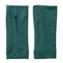 Uttak 🌟 Herre Aclima Warmwool Pulseheater (North Atlantic) ⌛