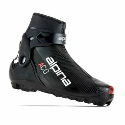 Topp 10 🌟 Produkter Alpina Action Klassisk AS Skisko 💯