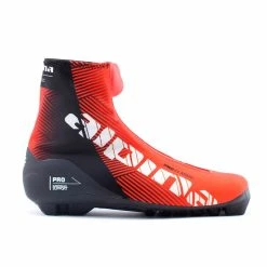 Engroshandel 🥰 Produkter Alpina Pro Classic 😍