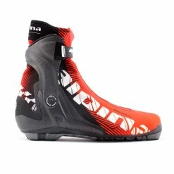 Budsjett ✔️ Produkter Alpina Pro Skate (2020/21) 💯