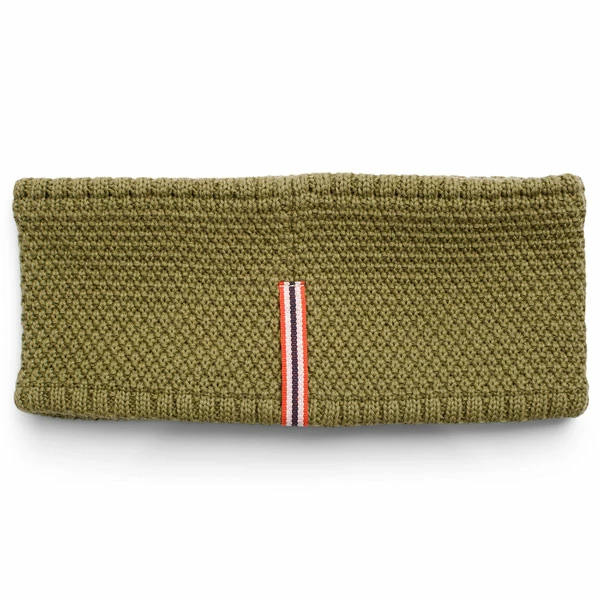Engroshandel ❤️ Herre Amundsen Peak Headband (Spruce Green) 🎉 - Bilde 2
