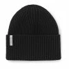 Flash salg 🎁 Herre ArcTeryx Lemae Toque (Black) ✨
