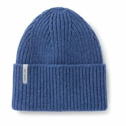 Billig 🧨 Herre ArcTeryx Lemae Toque (Moonlit) 🛒