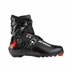 Budsjett 🎉 Produkter Atomic Redster S9 Skøytesko ⌛