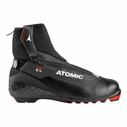 Varmt salg 😍 Produkter Atomic Redster Worldcup Classic 2021/22 👏