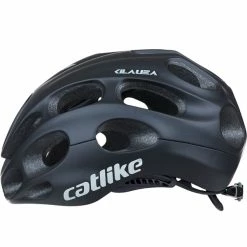 Flash salg ❤️ Produkter Catlike Kilauea (Black) ⌛