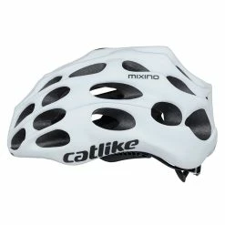 Promo ✨ Produkter Catlike Mixino (White) ⭐