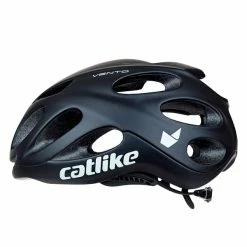 Helt ny ⌛ Produkter Catlike Vento (Black) ✔️