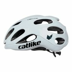 Beste Pirce 👍 Produkter Catlike Vento (White Gloss) ⭐