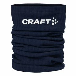 Ny 🧨 Herre Craft Nor Active Extreme X Neck Tube (Blaze) ❤️