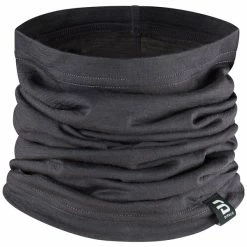 Beste salg ✔️ Herre Dæhlie Gaitor Wool Tech (Nine Iron) ✨