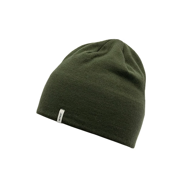 Helt ny 🧨 Herre Devold Friends Beanie (Woods) 🔔
