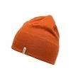 Helt ny ❤️ Herre Devold Friends Merino Beanie (Flame) 🛒